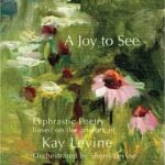 A Joy to See by Sherri Levine