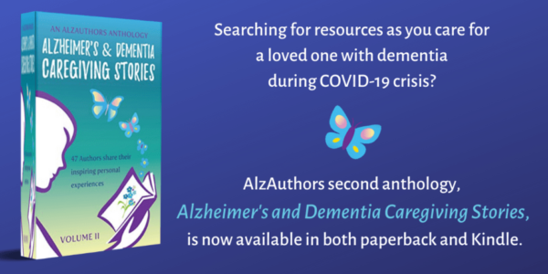 Alzheimer's and Dementia Caregiving Stories