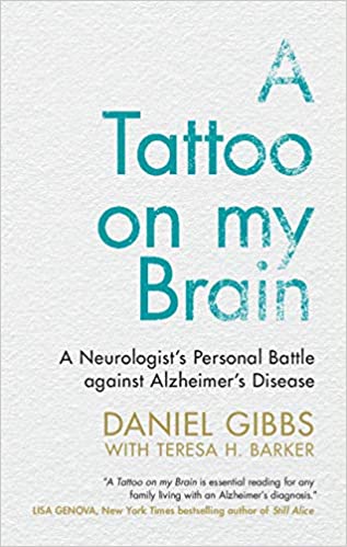 A_Tattoo_on_my_Brain_Daniel_Gibbs