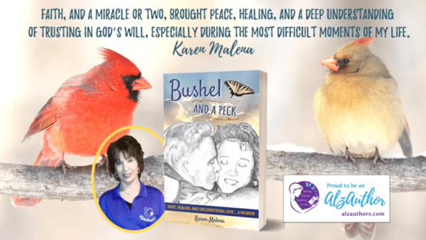 About-Bushel-Peck-Karen-Malena