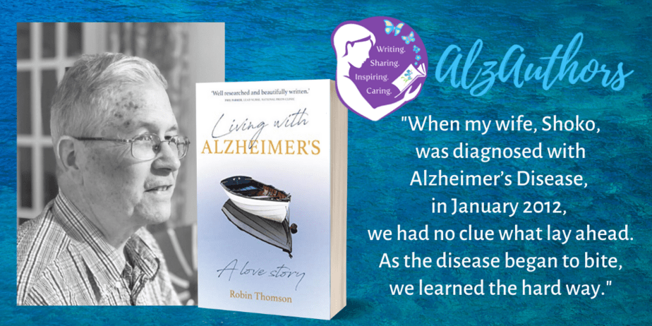 About-Living-With-Alzheimers-Robin-Thomson