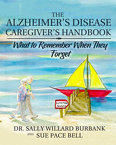 Alzheimers-Disease-Caregiver-Handbook