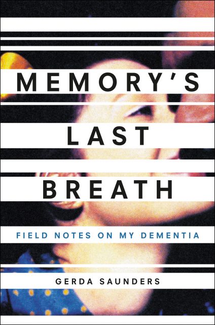 Memory's-Last-Breath-Gerta-Saunders