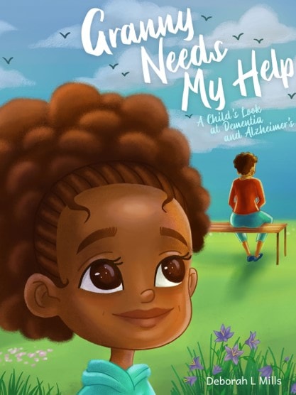 Granny-Needs-My-Help-Deborah-Mills