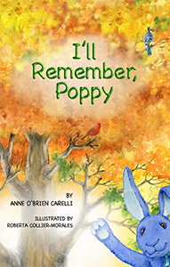 Ill Remember, Poppy