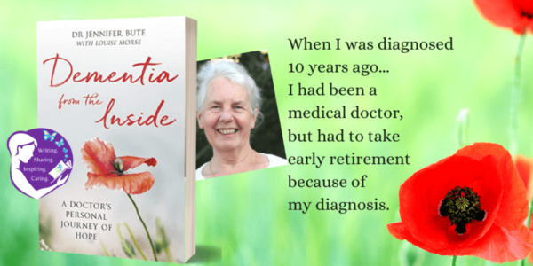 About-Jennifer-Bute-Dementia-from-the-Inside