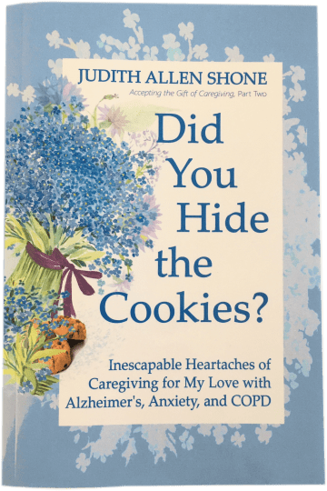 Judy-Shone-Did-You-HIde-the-Cookies