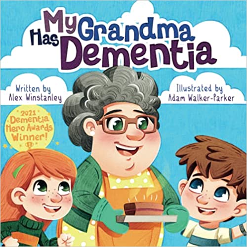 My-Grandma-Has-Dementia-Alex-Winstanley