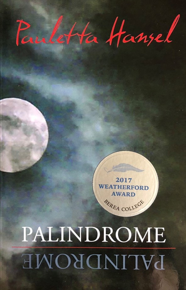 Palindrome, Pauletta Hansel