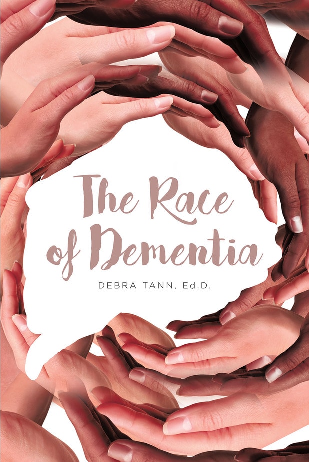 Race-of-Dementia-Debra-Tann