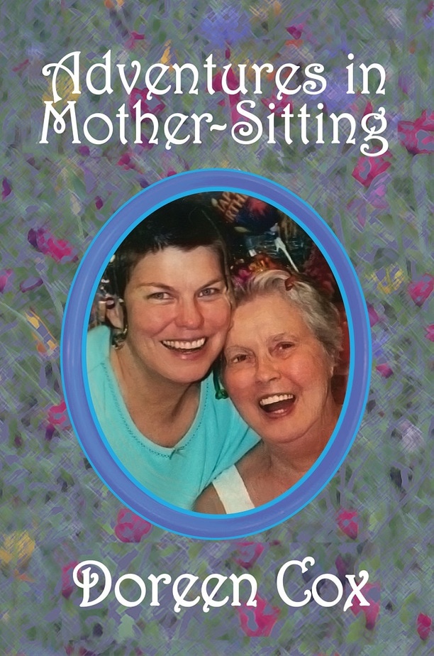 Adv in Mother-Sitting