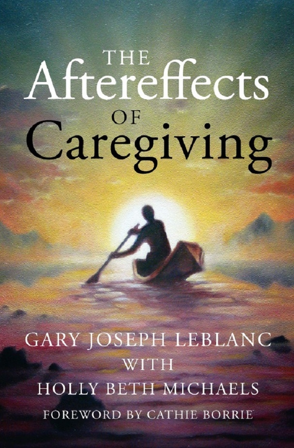 The Aftereffects of Caregiving