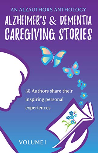 AlzAuthors Anthology