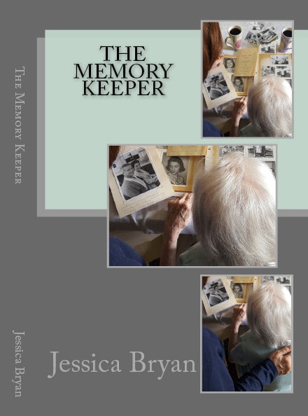 BookCoverPreview.the memory keeper