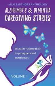 AlzAuthors Anthology