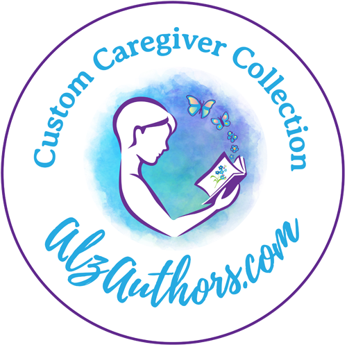 Custom Caregiver Collections