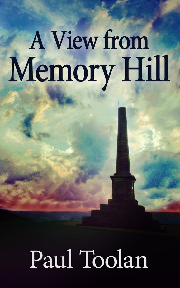 eCover-MemoryHill (1)