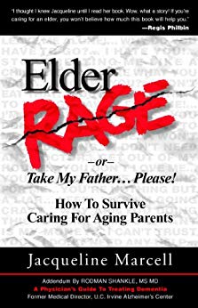 Elder Rage