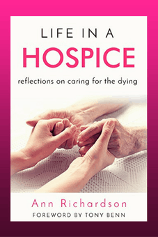 Life In A Hospice