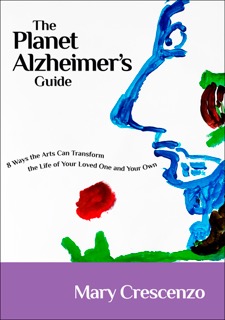 mary_crescenzo_planet_Alzheimers_guide.jpeg