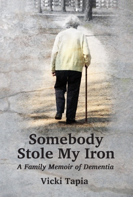 SomebodyStoleMyIronCover