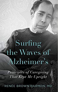 Surfing the Waves of Alzheimer's