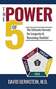 The Power of 5