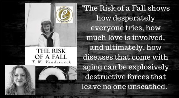 The Risk of a Fall