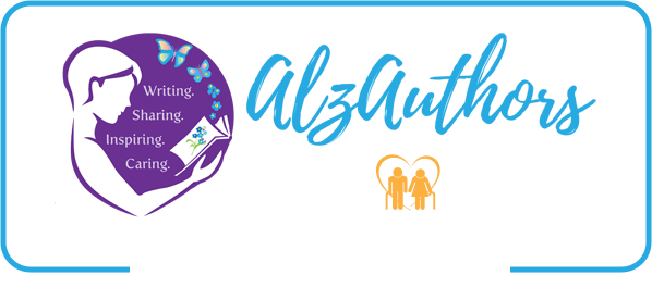 AlzAuthors Book Library