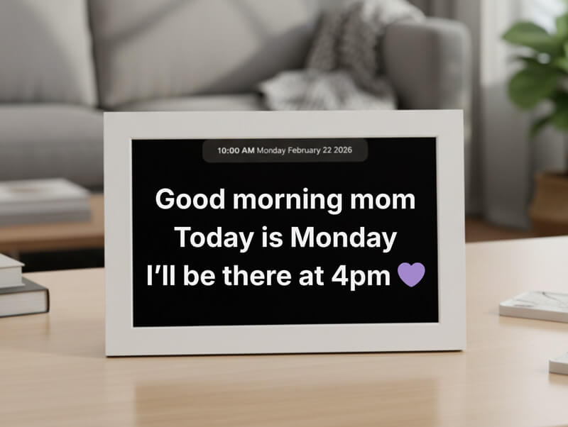 About-Memoryboard